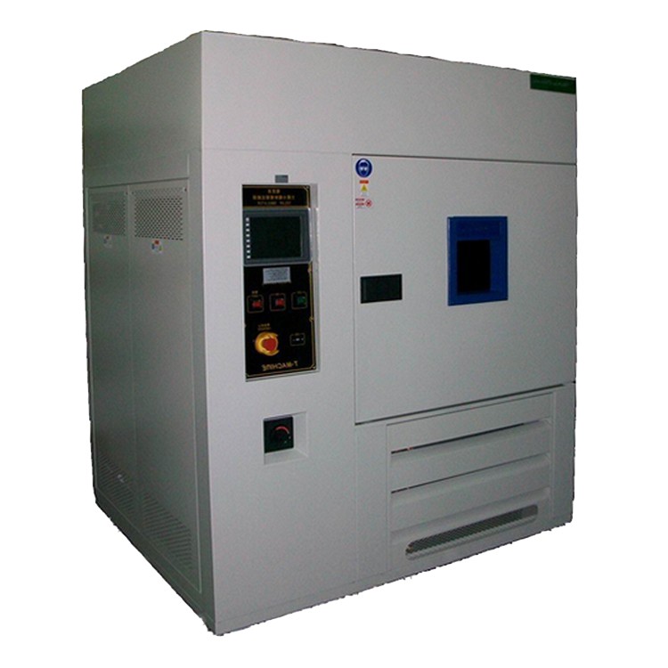 TMJ-9707氙灯耐气候试验箱