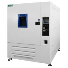 TMJ-9747阳光模拟试验箱