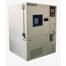 TMJ-9003臭氧老化试验机