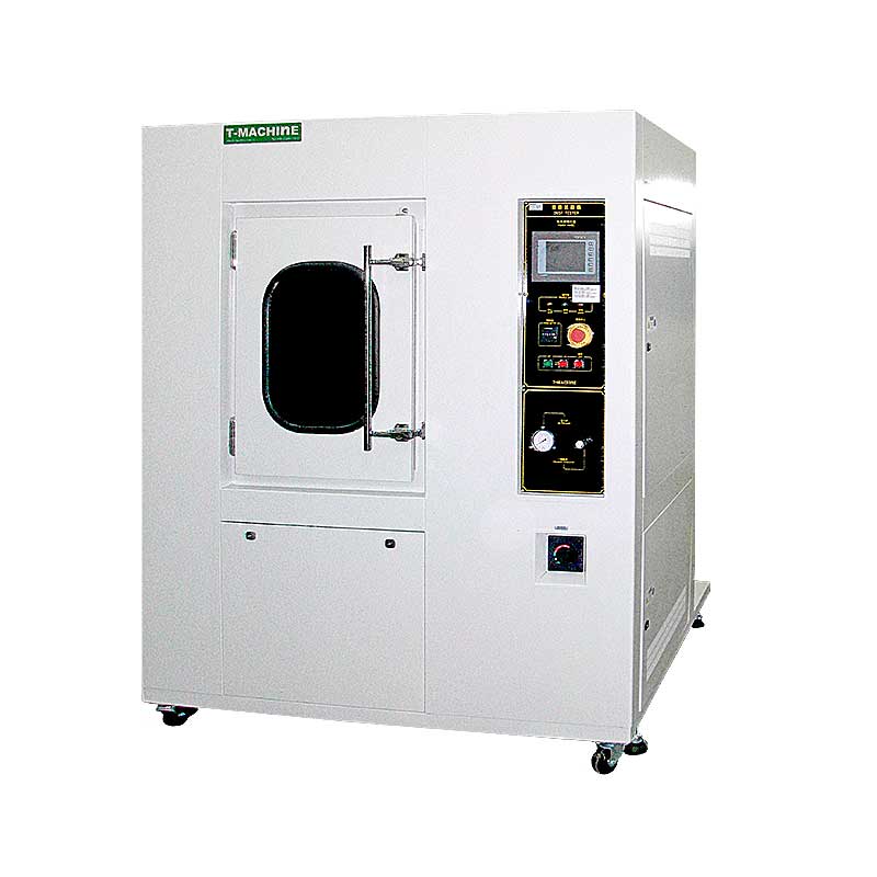 JIS D5500